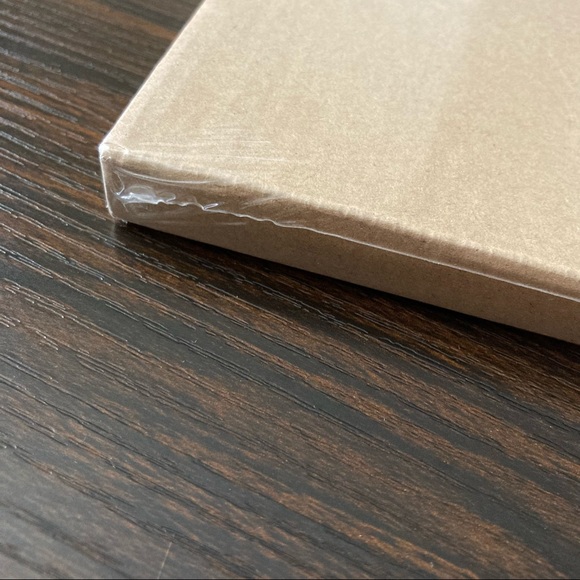 SET OF 2 Jadaol Cat 7 Ethernet Cable 25ft Shielded Solid Flat NWT - Picture 4 of 15